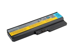 AVACOM Baterie pro Lenovo G550, IdeaPad V460 series Li-Ion 11,1V 4400mAh