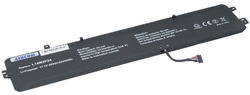 Avacom Baterie pro Lenovo IdeaPad 700, Y520 Li-Pol 11,1V 3930mAh 44Wh