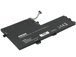 AVACOM baterie pro Lenovo IdeaPad C340, S340 Li-Pol 11,4V 4610mAh 52Wh