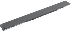 Avacom Baterie pro Lenovo IdeaPad G400S Li-Ion 14,4V / 14,8V 2200mAh