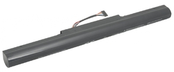 Avacom baterie pro Lenovo IdeaPad Z51-70 Li-Ion 14,4V 2200mAh