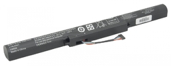 Avacom baterie pro Lenovo IdeaPad Z51-70 Li-Ion 14,4V 2200mAh