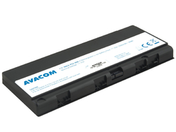 AVACOM baterie pro Lenovo ThinkPad P50 Li-Ion 11,25V 8000mAh 90Wh