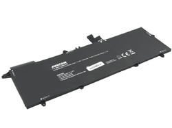 AVACOM baterie pro Lenovo ThinkPad T490s Li-Pol 11,52V 4950mAh 57Wh