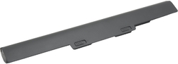 AVACOM baterie pro Sony Vaio Fit 14E, Fit 15E Series, VGP-BPS35A Li-Ion 14,8V 2600mAh