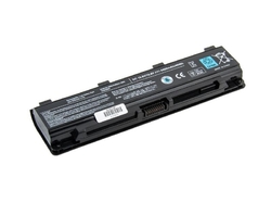 Avacom Baterie pro Toshiba Satellite L850 Li-Ion 10,8V 4400mAh