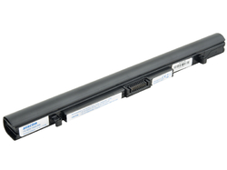 AVACOM baterie pro Toshiba Tecra A50-C, Satellite Pro A30-C/A50-C/R50-B Li-Ion 14,8V 2600mAh