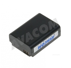 AVACOM baterie Samsung BP-1030 Li-ion 7.4V 850mAh 6.3Wh