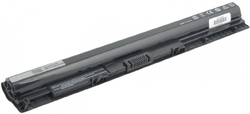 AVACOM Dell Inspiron 15 5000, Vostro 15 3558 Li-Ion 14,8V 2200mAh