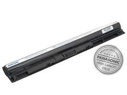 AVACOM Dell Inspiron 15 5000, Vostro 15 3558 Li-Ion 14,8V 3200mAh 47Wh