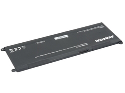 Avacom Dell Inspiron 17 7778 Li-Ion 15,2V 3700mAh