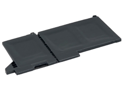 Avacom Dell Latitude 7280, 7480 Li-Pol 11,4V 3600mAh