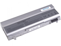 Avacom Dell Latitude E6400, E6410, E6500 Li-Ion 11,1V 7800mAh / 87Wh