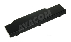 Avacom Fujitsu Siemens LifeBook AH530, AH531 Li-Ion 10,8V 5200mAh/56Wh