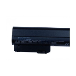 AVACOM HP Business Notebook 2400, nc2400, 2510p Li-Ion 10,8V 5200mAh