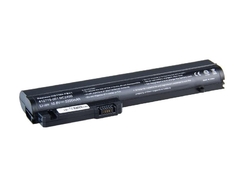 AVACOM HP Business Notebook 2400, nc2400, 2510p Li-Ion 10,8V 5200mAh