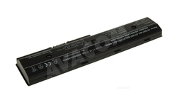 AVACOM HP Envy M6, Pavilion DV7-7000 serie Li-ion 11,1V 5200mAh /58Wh