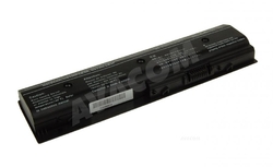 AVACOM HP Envy M6, Pavilion DV7-7000 serie Li-ion 11,1V 5200mAh /58Wh