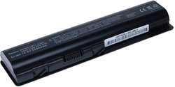 AVACOM HP G50, G60, Pavilion DV6, DV5 series Li-Ion 10,8V 5200mAh/ 56Wh