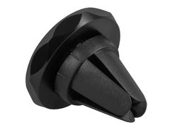 AVACOM Magnetic Car Holder DriveM3