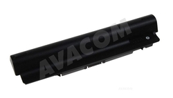 AVACOM NODE-XPLH-806