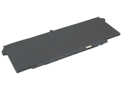 Avacom pro Dell Latitude 7420, 7520 Li-Pol 15,2V 3900mAh 59Wh