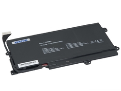 AVACOM baterie pro HP Envy 14-K Series  Li-Pol 11,1V 4500mAh 50Wh