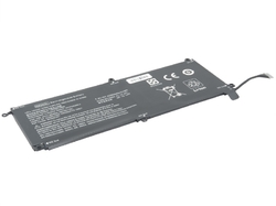 AVACOM baterie pro HP Pro x2 612 G1 Li-Pol 7,4V 4250mAh 31Wh