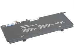 AVACOM pro HP Spectre X360 13-AP series Li-Pol 15,4V 3990mAh 61Wh