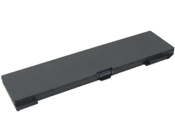 AVACOM baterie pro HP Zbook 15 G5, G6 Li-Pol 15,4V 5000mAh 77Wh