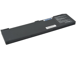 AVACOM baterie pro HP Zbook 15 G5, G6 Li-Pol 15,4V 5000mAh 77Wh