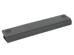 Avacom pro Lenovo ThinkPad E570 Li-Ion 14,4V 2600mAh