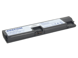 Avacom pro Lenovo ThinkPad E570 Li-Ion 14,4V 2600mAh