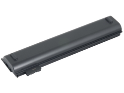 Avacom pro Lenovo Thinkpad T470, T480, T570, T580 Li-Ion 10,8V 5200mAh