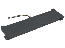 Avacom pro Lenovo V130-15IKB, V330-15IKB Li-Pol 7,6V 4030mAh 31Wh