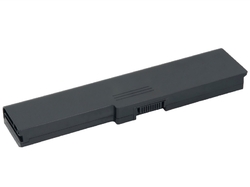 Avacom Toshiba Satellite L750 Li-Ion 10,8V 5800mAh/60Wh