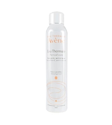 Avene Eau Thermale Thermal Spring Water Spray 300ml 