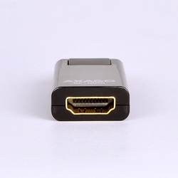 AXAGON RVD-HI adaptér DisplayPort > HDMI