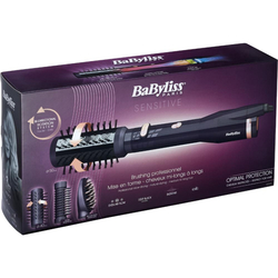 Babyliss AS540E