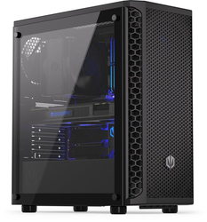 BARBONE CreativeWorkstation r7 4060 16G