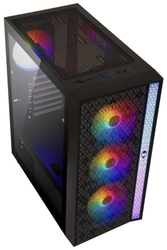 BARBONE GAME i5 32GB RTX4060 W11