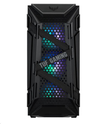 BARBONE GAME Immortal r5 7800XT