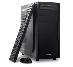 BARBONE HOME r5 5600G 32G + HDD