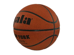 Basketbalový míč GALA NEW YORK, vel.7