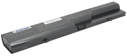 Baterie pro HP ProBook 4320s/4420s/4520s series Li-Ion 10,8V 5200mAh