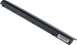 Baterie T6 power HP Pavilion 14-abxxx, 15-abxxx, 15-anxxx, 17-gxxx, 2600mAh, 38Wh, 4cell