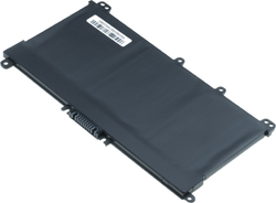 Baterie T6 power HP Pavilion 15-eh0000, 15-eg0000, 17-cn0000, 250 G9, 3620mAh, 41Wh, 3cell, Li-poly