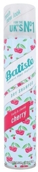 Batiste Dry Shampoo Cherry 200ml 