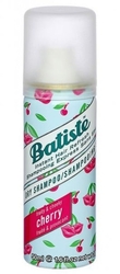 Batiste Dry Shampoo Cherry 50ml 