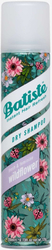 Batiste Dry Shampoo Wildflower 200 ml